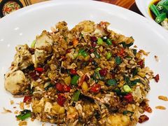 -顺德了能馆(虎门店)