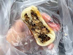 -詹记桃酥(宿州路店)