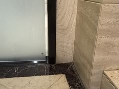 -碧中海汤泉汗蒸酒店