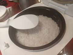 -金鼎轩(方庄天坛店)