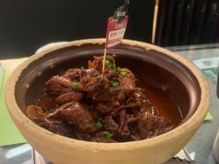 -全聚贤餐厅·湖北家常菜(沙湖店)