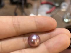 -十八字金·银饰·开蚌DIY·手工体验团建(世纪金源店)
