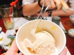 -热血兄弟·炭火烤肉(融侨中心店)
