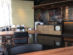 大堂-水月·和牛工坊(水晶郦城店)