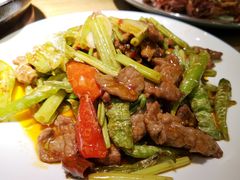 -丁胖家之味(鹏瑞利东站广场店)