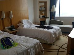 -武汉新华大饭店