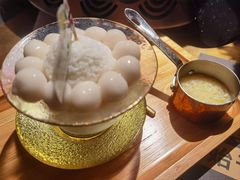 -烤匠麻辣烤鱼(双流明城购物中心店)