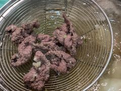 匙肉-乌记鲜活牛肉城(金砂东路店)