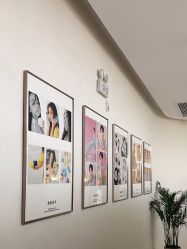 点击看大图 -小阿福儿童摄影(摩尔城店)