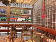 -BOTTEGA意库(中骏世界城店)