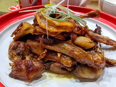 -坛南湾阿强农家乐.海鲜大排档老字号(福州地标美食店)