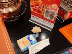 -蒙古人烹羊专家(东风大街店)