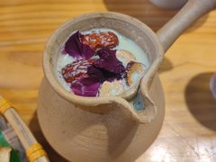 -勺子米线·云南传统小吃市集(四方街店)