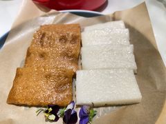 -清晖小苑•顺德地方菜(壹海城店)