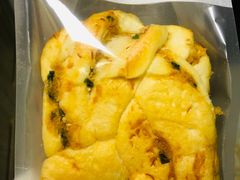 -蜜思琪蛋糕(民生路店)