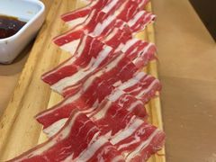 -湯系·煲汤手艺人(东二环泰禾广场店)