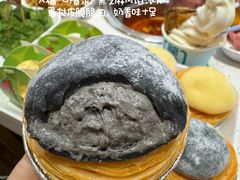 -龍歌自助小火锅(漳州二路爱购店)