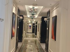 -新成海港大酒楼(康华路店)