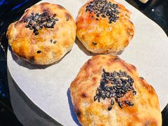 -桂满陇·杭州小馆(朝阳合生汇店)