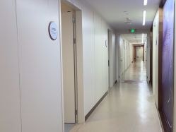 -杭州海亮医院 · 禾芸嘉医美中心