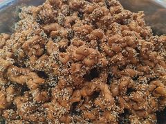 -王阿姨文昌油赞子(府桥街店)