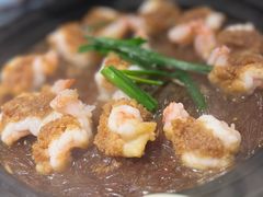 -船歌·鱼水饺青岛菜(金狮广场店)