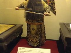 IMG_0444-天津戏剧博物馆