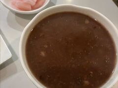 -嘉和一品粥(山水店)