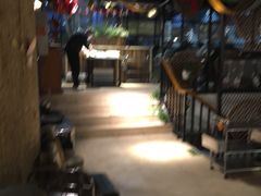 -黄寺蒸汽海鲜(黄寺大街店)
