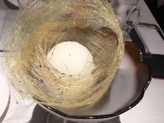 -王品牛排(佛山南海万科广场店)