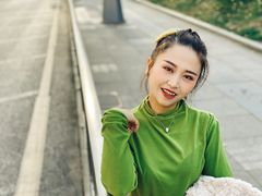 -花果园湿地公园