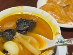 -觅唐MITONG(鸟巢店)