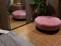 -北纬37°SPA养身会馆(湖西店)