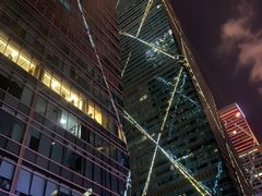 -深圳皇庭V酒店