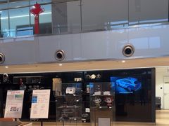 -奔驰上海利星(七宝店)