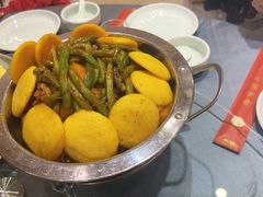 -迎宾大酒店(东北大马路店)