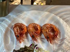 -天空花园餐吧·生日·团建(南山店)