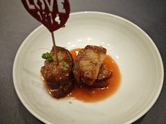 -老阊门菜馆(山塘街店)