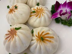 -锦粤宫·精致粤菜(深圳北站店)