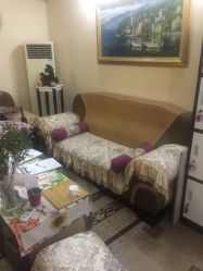 -杉惠素颜美妆皮肤管理中心