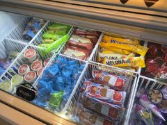 -极尚大瀛喜日本料理(铜锣湾店)