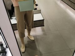 -CHARLES&KEITH(城西银泰店)