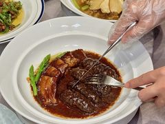 -满堂匠心川宴·私房菜(天府三街店)