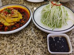-東城故事·尋找姆媽的味道(玉兰路店)