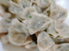 -蚝情烤翅(七星园店)