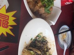 -桃子餐厅·天津菜(红星路直营店)