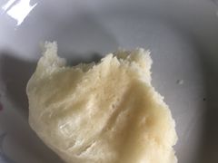 -知鱼轩