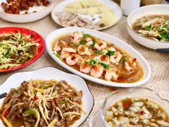 -海味鲜温州家常菜