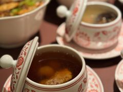 -上海静安大悦城