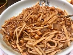 -卫鼎轩·曹公馆(鼓楼店)